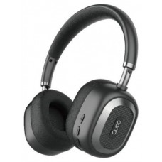 QUB-AUR HD-100 BK
